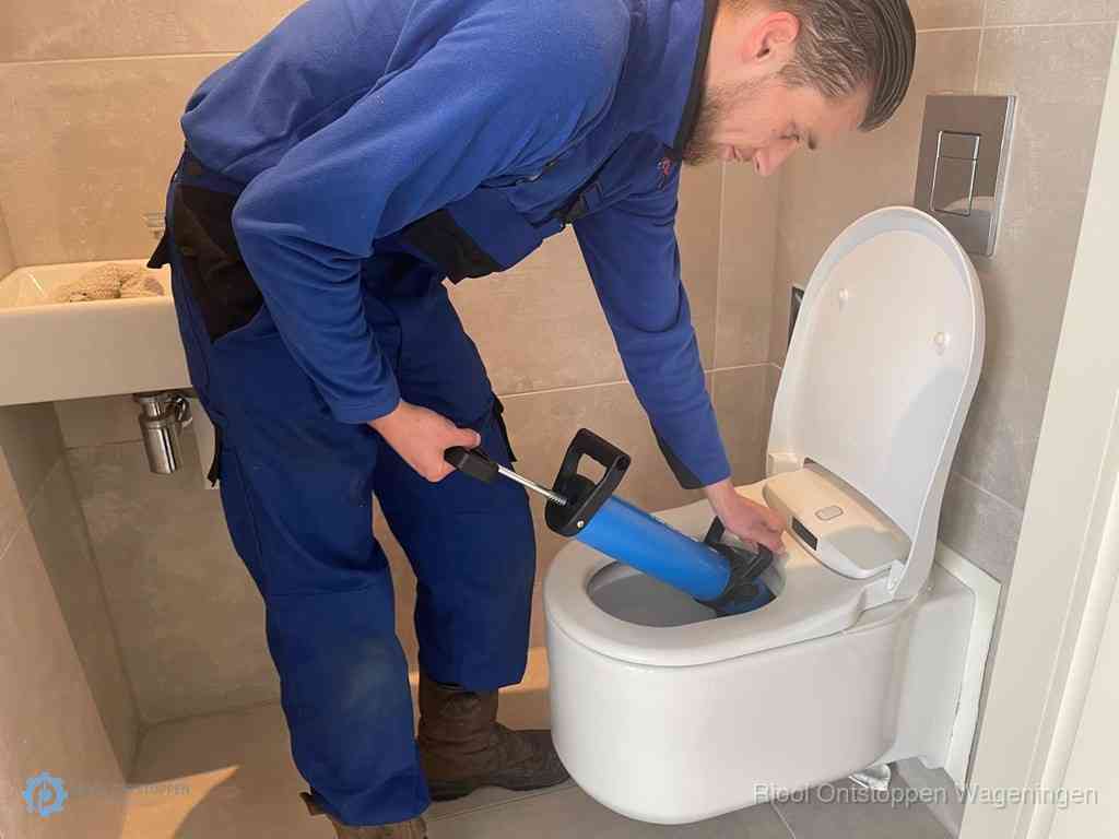 Badkamer Verstopt Wageningen Badkamer Verstopt Wageningen