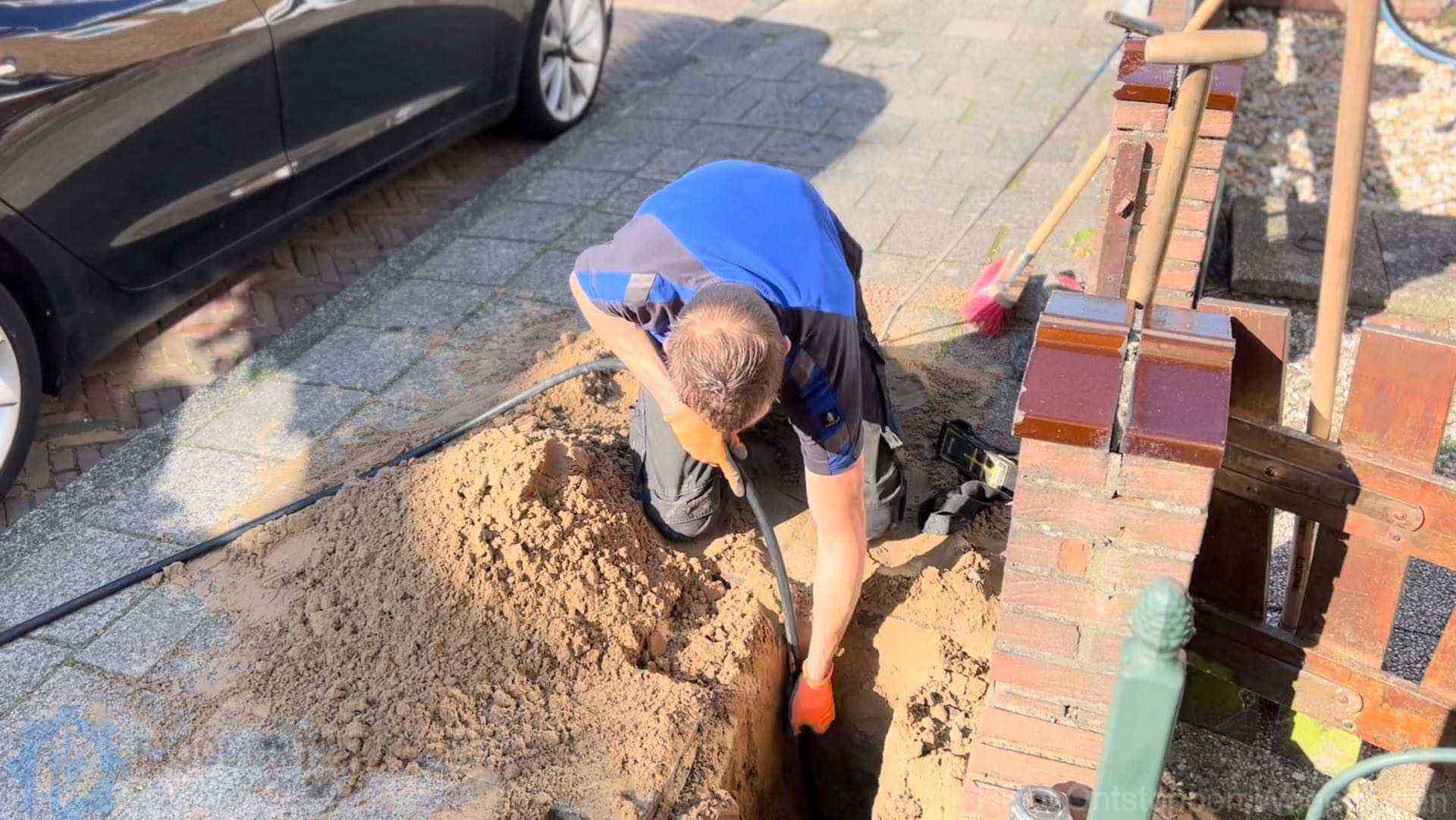 Ontstoppingsdienst Wageningen Ontstoppingsdienst Wageningen