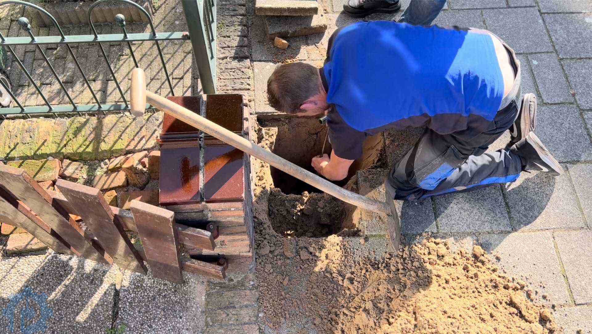 Riolering Ontstoppen Wageningen Riolering Ontstoppen Wageningen