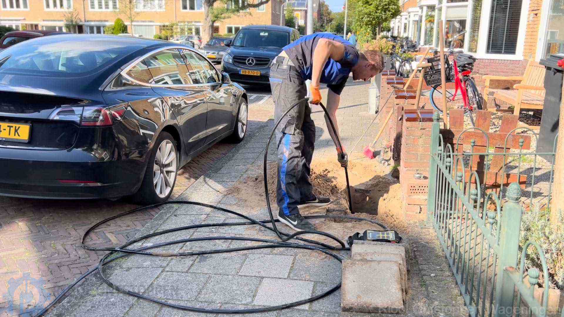 Riool Ontstoppen Wageningen Riool Ontstoppen Wageningen