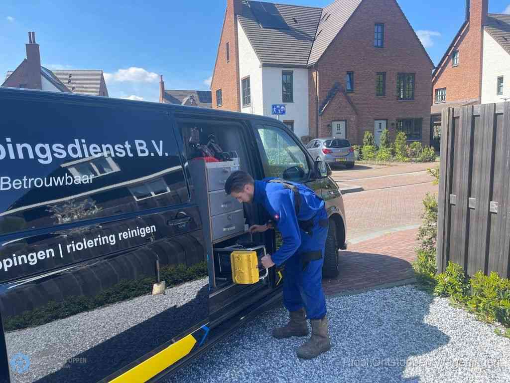 Riool Ontstoppingsbedrijf Wageningen Riool Ontstoppingsbedrijf Wageningen