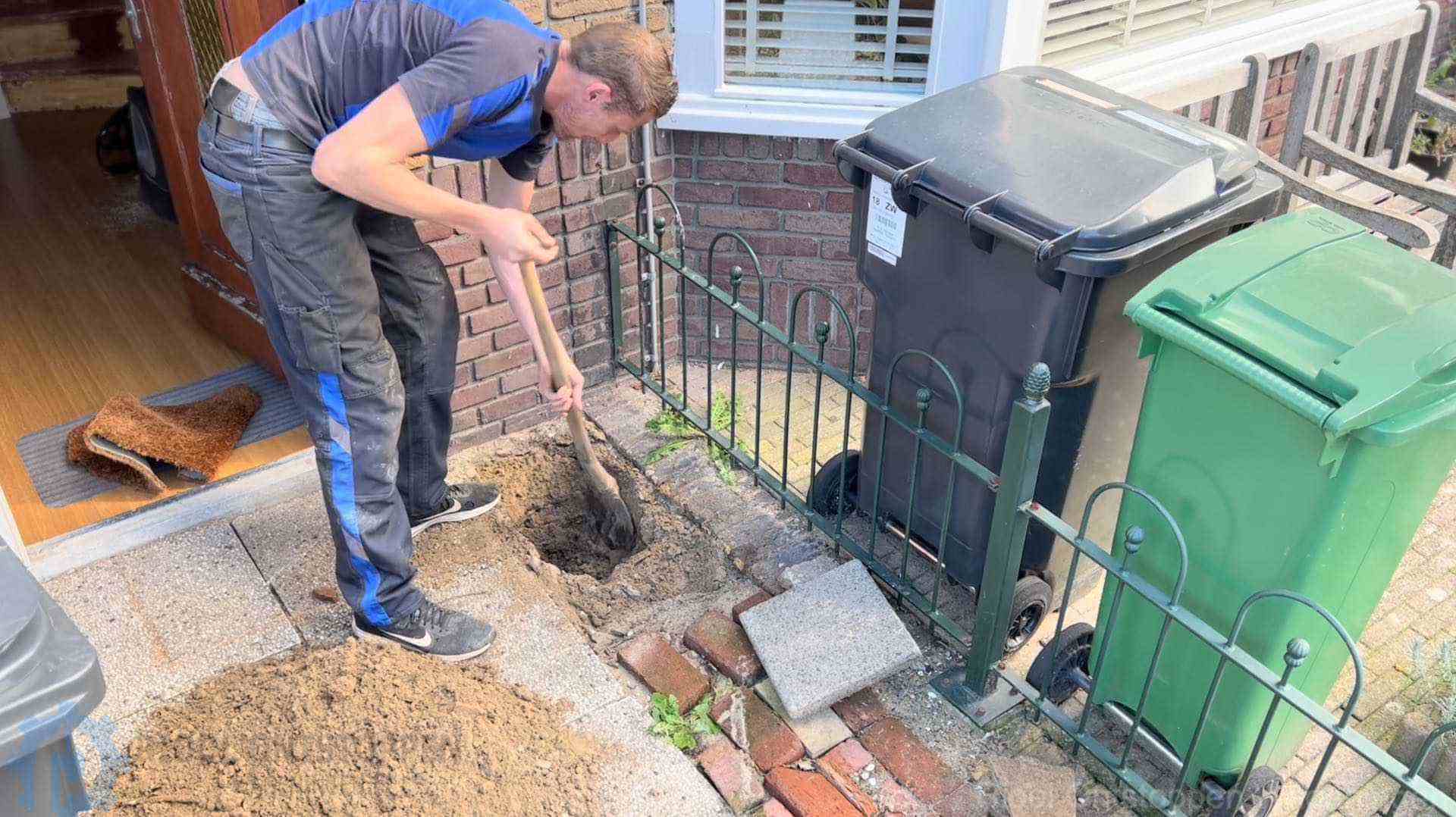 Riool Verstopping Wageningen Riool Verstopping Wageningen