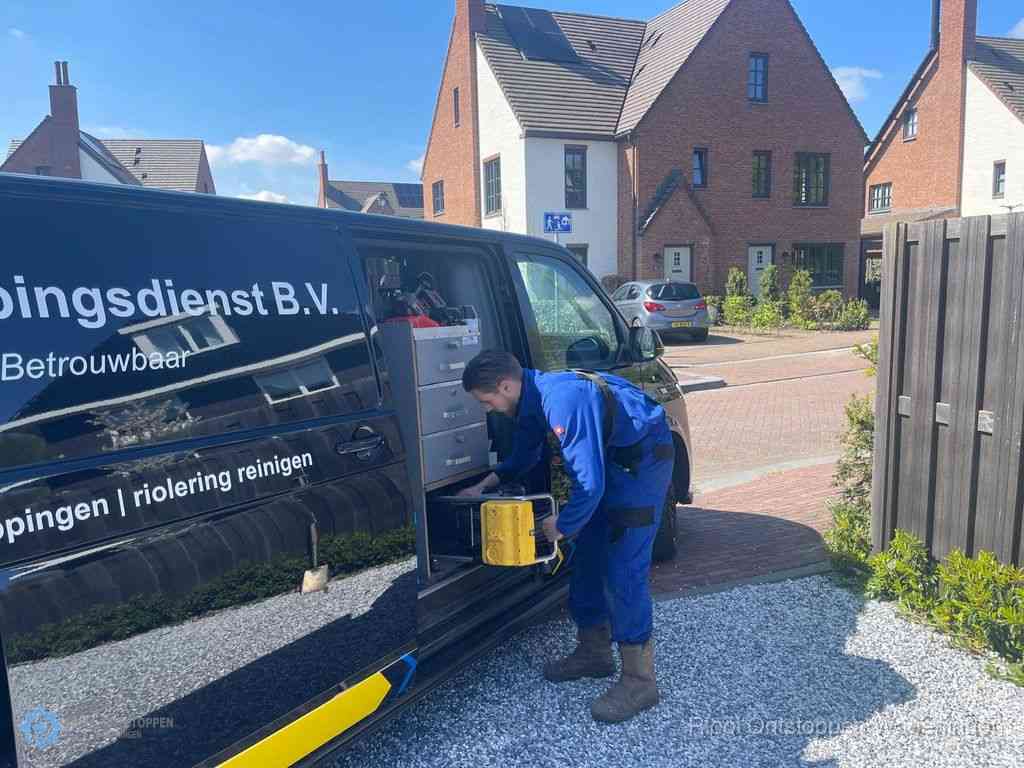 Wasmachine Afvoer Ontstoppen Wageningen Wasmachine Afvoer Ontstoppen Wageningen