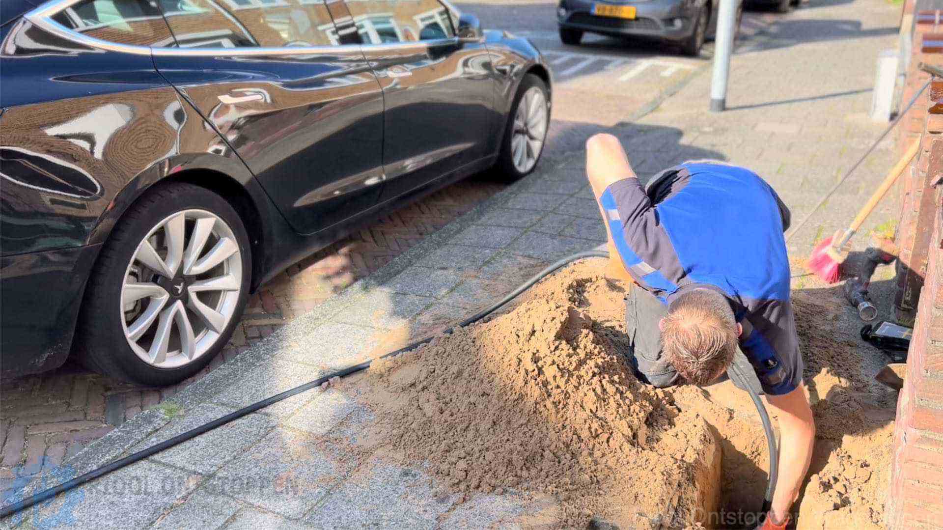 Wc Verstopping Wageningen Wc Verstopping Wageningen